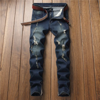 uploads/erp/collection/images/Men Clothing/Bibo/XU0441507/img_b/img_b_XU0441507_1_xJTai3For9UgNksurRADzICUr85lfZIh